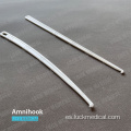 ABS PLASTA AMNION MEMBRANE Perforador Amnihook